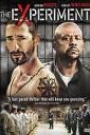 EXPERIMENT (2010), THE