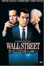 WALL STREET         