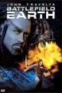 BATTLEFIELD EARTH