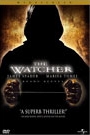 WATCHER, THE