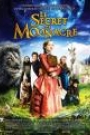 SECRET OF MOONACRE, THE