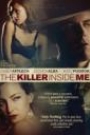 KILLER INSIDE ME, THE