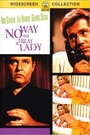 NO WAY TO TREAT A LADY