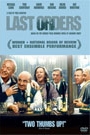 LAST ORDERS