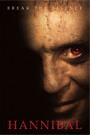 HANNIBAL        