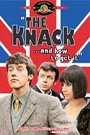 KNACK... AND HOW TO GET IT, THE