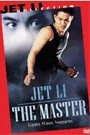 JET LI - THE MASTER