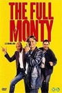 FULL MONTY, THE
