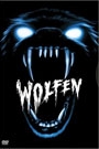 WOLFEN