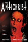 ANTICHRIST, THE