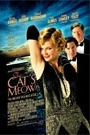 CAT'S MEOW, THE