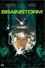 BRAINSTORM