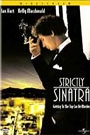 STRICTLY SINATRA