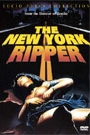 NEW YORK RIPPER, THE