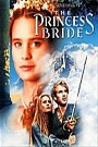 PRINCESS BRIDE, THE