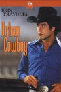 URBAN COWBOY