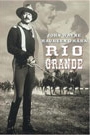 RIO GRANDE