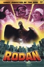 RODAN