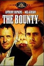 BOUNTY, THE