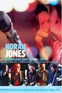 NORAH JONES - LIVE IN 2004
