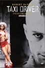 TAXI DRIVER (DVD)