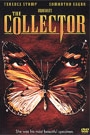 COLLECTOR, THE