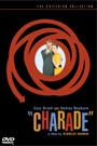 CHARADE