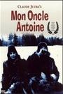 JUTRA-MON ONCLE ANTOINE