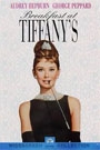 BREAKFAST AT TIFFANY'S