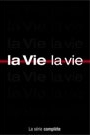 VIE LA VIE - VOLUME 2