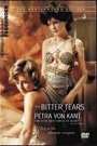 BITTER TEARS OF PETRA VON KANT, THE