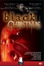 BLACK CHRISTMAS