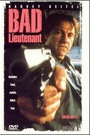 BAD LIEUTENANT