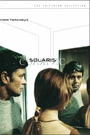 SOLARIS (1972)