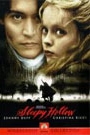 SLEEPY HOLLOW