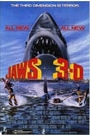 JAWS III