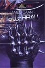 ROLLERBALL (1975)