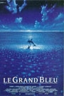 GRAND BLEU, LE