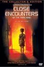 CLOSE ENCOUNTERS OF THE THIRD KIND