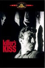 KILLER'S KISS