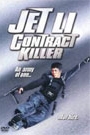 CONTRACT KILLER