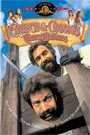CHEECH & CHONG'S THE CORSICAN BROTHERS