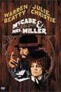 MCCABE & MRS. MILLER