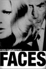 FACES
