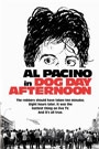 DOG DAY AFTERNOON        