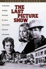 LAST PICTURE SHOW, THE