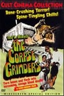 CORPSE GRINDERS, THE