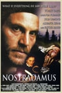 NOSTRADAMUS      