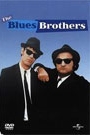 BLUES BROTHERS, THE