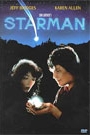 STARMAN